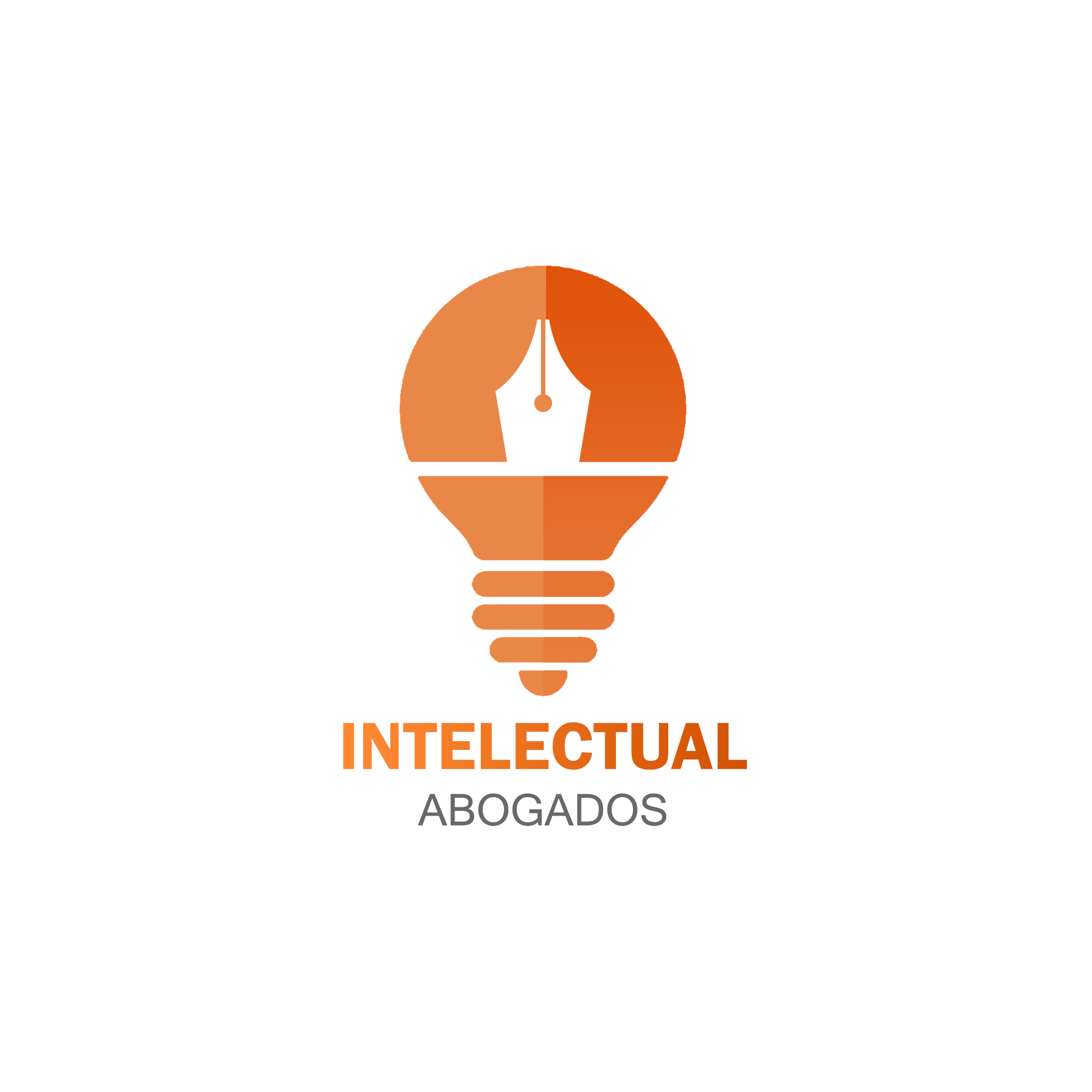 Intelectual Abogados